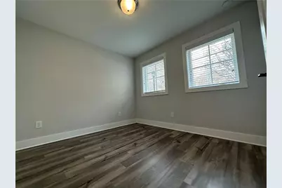 1245 Cushenberry Lane, Atlanta, GA 30318 - Photo 16