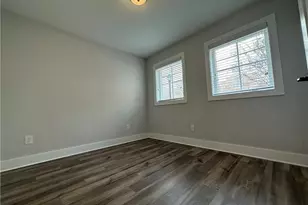 1245 Cushenberry Ln, Atlanta, GA 30318 - Photo 16