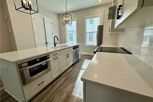 1245 Cushenberry Ln, Atlanta, GA 30318 - Photo 6