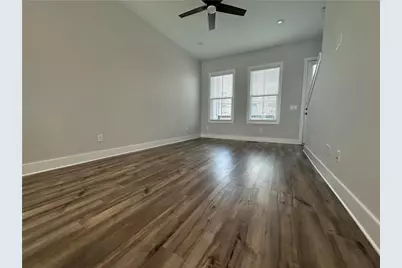 1245 Cushenberry Lane, Atlanta, GA 30318 - Photo 12