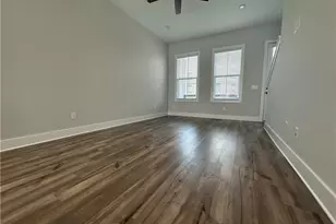 1245 Cushenberry Ln, Atlanta, GA 30318 - Photo 12