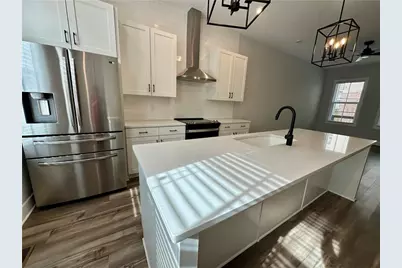 1245 Cushenberry Lane, Atlanta, GA 30318 - Photo 8