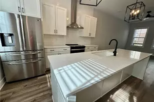 1245 Cushenberry Ln, Atlanta, GA 30318 - Photo 8