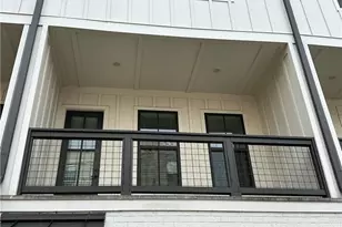 1245 Cushenberry Ln, Atlanta, GA 30318 - Photo 2