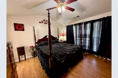 137 Park Forest Drive NW, Kennesaw, GA 30144 - Photo 14