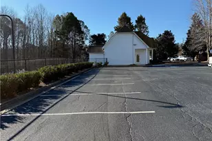 137 Park Forest Dr NW, Kennesaw, GA 30144 - Photo 30