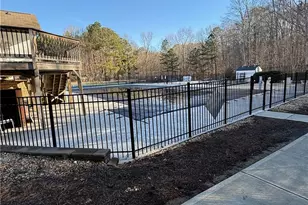 137 Park Forest Dr NW, Kennesaw, GA 30144 - Photo 26