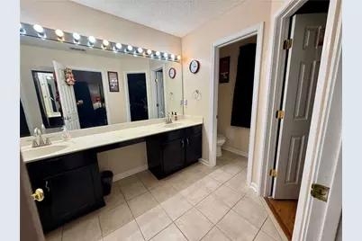 137 Park Forest Drive NW, Kennesaw, GA 30144 - Photo 16