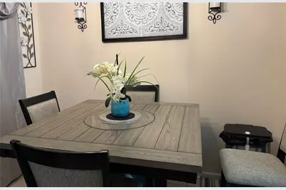 137 Park Forest Drive NW, Kennesaw, GA 30144 - Photo 10