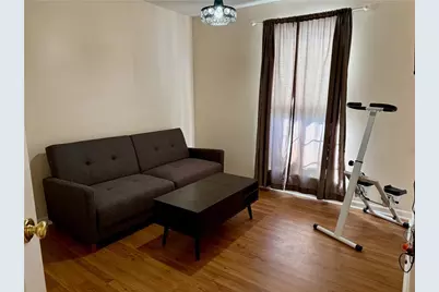 137 Park Forest Drive NW, Kennesaw, GA 30144 - Photo 18