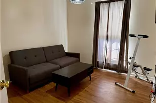 137 Park Forest Dr NW, Kennesaw, GA 30144 - Photo 18