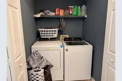 137 Park Forest Drive NW, Kennesaw, GA 30144 - Photo 20