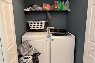 137 Park Forest Dr NW, Kennesaw, GA 30144 - Photo 20