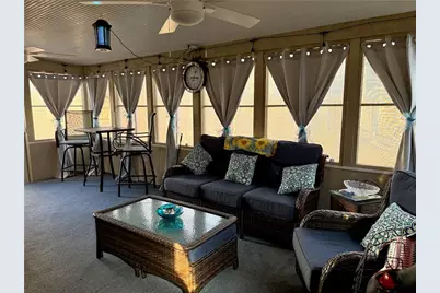 137 Park Forest Drive NW, Kennesaw, GA 30144 - Photo 12