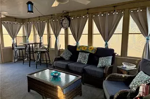 137 Park Forest Dr NW, Kennesaw, GA 30144 - Photo 12