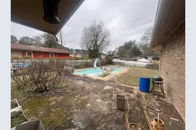 6403 Briarwood Court, Riverdale, GA 30296 - Photo 6