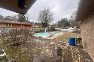 6403 Briarwood Ct, Riverdale, GA 30296 - Photo 6