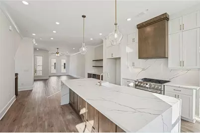 230 Midnight Oak Run #1, Alpharetta, GA 30009 - Photo 22