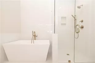 230 Midnight Oak Run, Alpharetta, GA 30009 - Photo 32