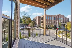 230 Midnight Oak Run, Alpharetta, GA 30009 - Photo 14