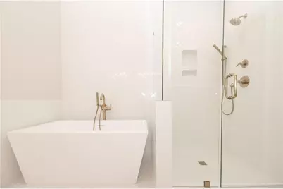 230 Midnight Oak Run #1, Alpharetta, GA 30009 - Photo 34