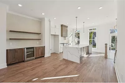 230 Midnight Oak Run #1, Alpharetta, GA 30009 - Photo 24