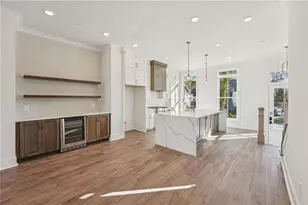 230 Midnight Oak Run, Alpharetta, GA 30009 - Photo 24