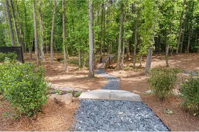 230 Midnight Oak Run #1, Alpharetta, GA 30009 - Photo 68