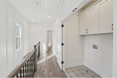 230 Midnight Oak Run #1, Alpharetta, GA 30009 - Photo 40