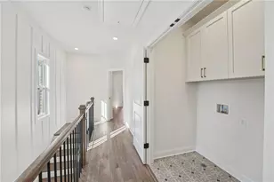 230 Midnight Oak Run, Alpharetta, GA 30009 - Photo 40