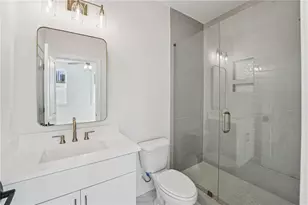 230 Midnight Oak Run, Alpharetta, GA 30009 - Photo 44