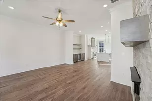 230 Midnight Oak Run, Alpharetta, GA 30009 - Photo 10