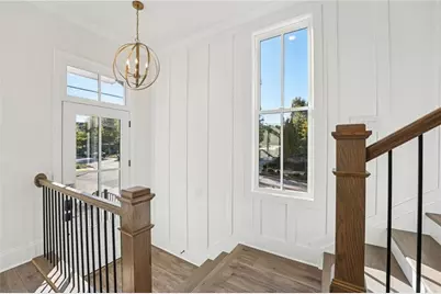 230 Midnight Oak Run #1, Alpharetta, GA 30009 - Photo 4