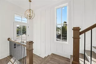 230 Midnight Oak Run, Alpharetta, GA 30009 - Photo 4