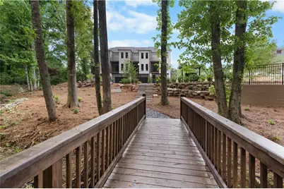 230 Midnight Oak Run #1, Alpharetta, GA 30009 - Photo 70