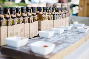 230 Midnight Oak Run, Alpharetta, GA 30009 - Photo 56