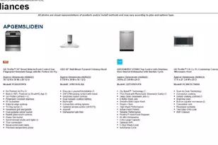 230 Midnight Oak Run, Alpharetta, GA 30009 - Photo 60