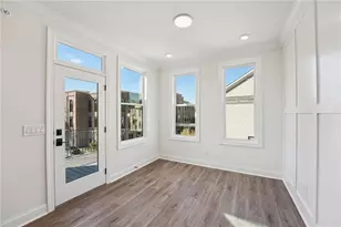 230 Midnight Oak Run, Alpharetta, GA 30009 - Photo 36