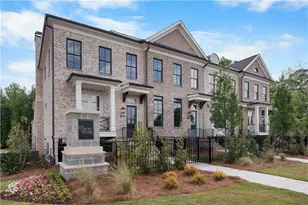 230 Midnight Oak Run, Alpharetta, GA 30009 - Photo 1
