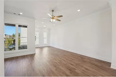 230 Midnight Oak Run #1, Alpharetta, GA 30009 - Photo 28