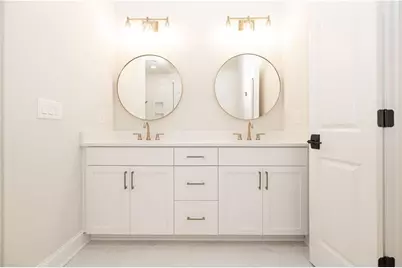 230 Midnight Oak Run #1, Alpharetta, GA 30009 - Photo 30