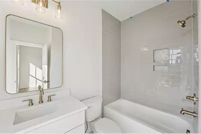 230 Midnight Oak Run #1, Alpharetta, GA 30009 - Photo 40