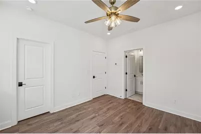 230 Midnight Oak Run #1, Alpharetta, GA 30009 - Photo 44