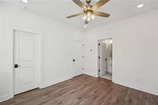 230 Midnight Oak Run, Alpharetta, GA 30009 - Photo 44