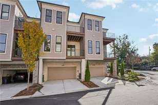 230 Midnight Oak Run, Alpharetta, GA 30009 - Photo 50