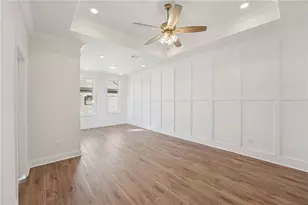 230 Midnight Oak Run, Alpharetta, GA 30009 - Photo 28