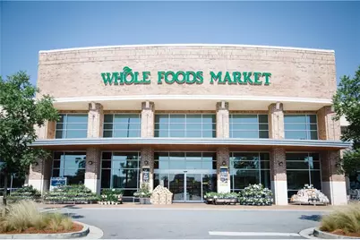 230 Midnight Oak Run #1, Alpharetta, GA 30009 - Photo 52