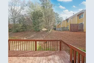 36 Sandalwood Circle, Lawrenceville, GA 30046 - Photo 2