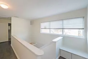 36 Sandalwood Cir, Lawrenceville, GA 30046 - Photo 4