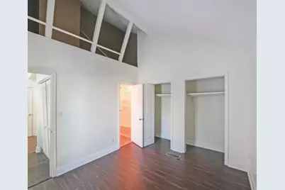 36 Sandalwood Circle, Lawrenceville, GA 30046 - Photo 6